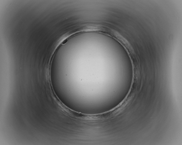 X0000115841473200911201543