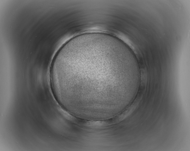 X0000115841474200911201543