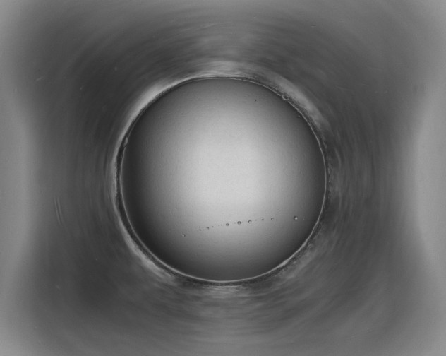 X0000115841479200911201543