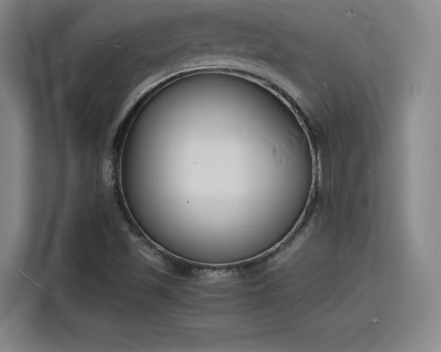 X0000115841501200911201542