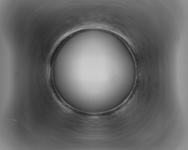 X0000115841507200911201542
