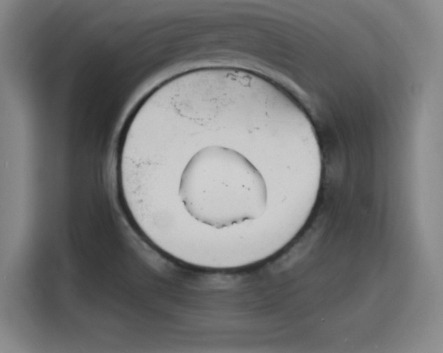 X0000115841514200911201542