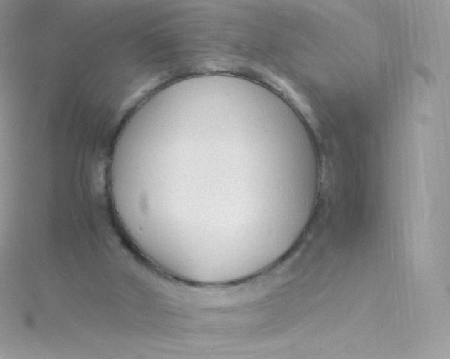 X0000115840010200911271230