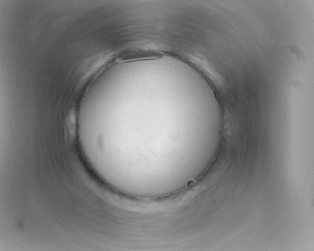 X0000115840014200911271230