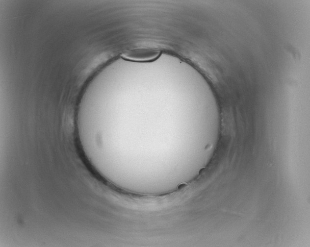 X0000115840015200911271230