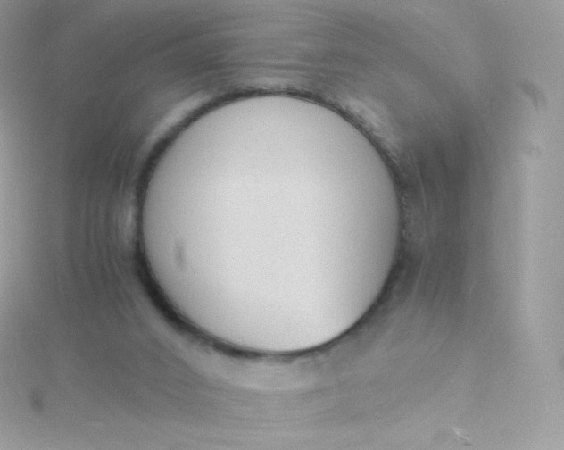 X0000115840016200911271230