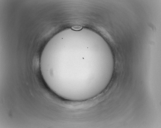 X0000115840021200911271230