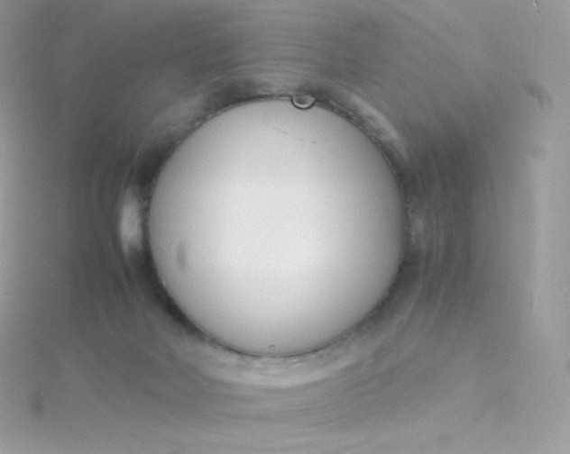 X0000115840026200911271230