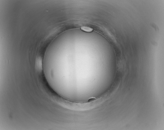 X0000115840027200911271230