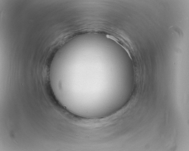 X0000115840029200911271230