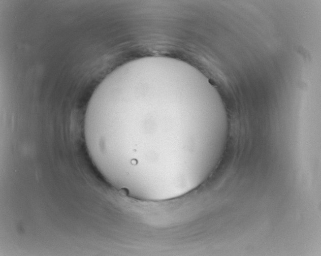 X0000115840030200911271230