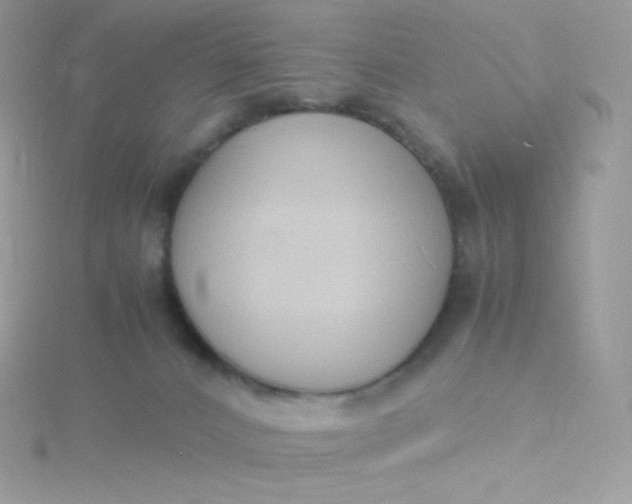 X0000115840032200911271230