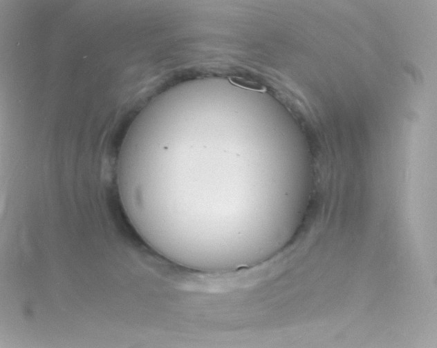 X0000115840033200911271230