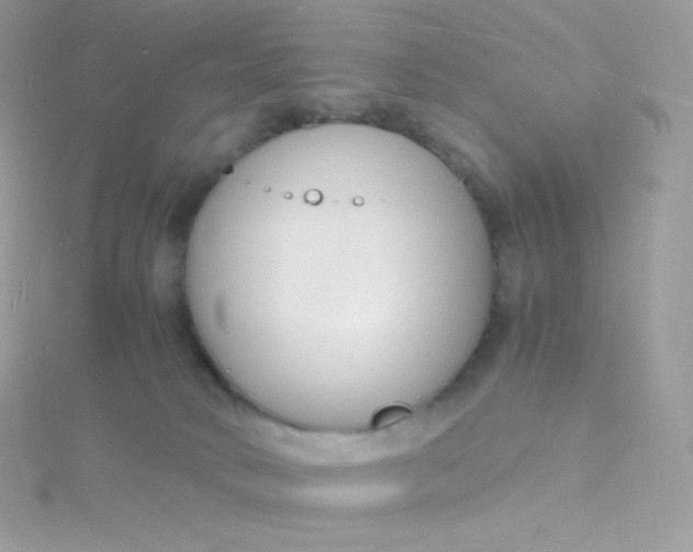 X0000115840034200911271230