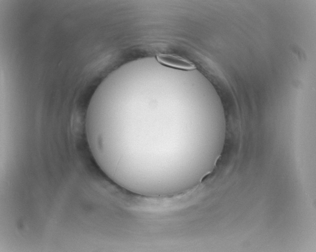 X0000115840037200911271230