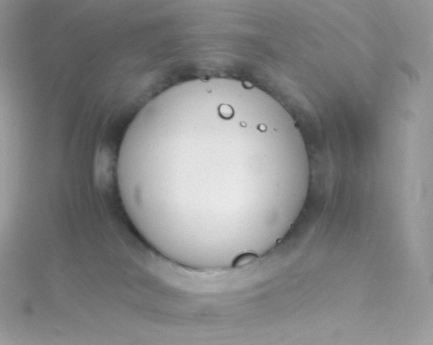 X0000115840038200911271230