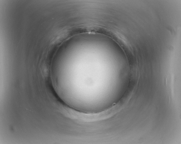 X0000115840039200911271230