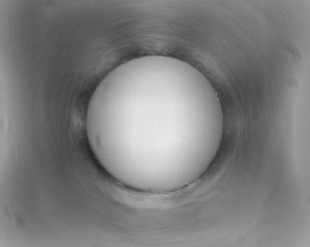 X0000115840040200911271230