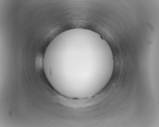 X0000115840042200911271230