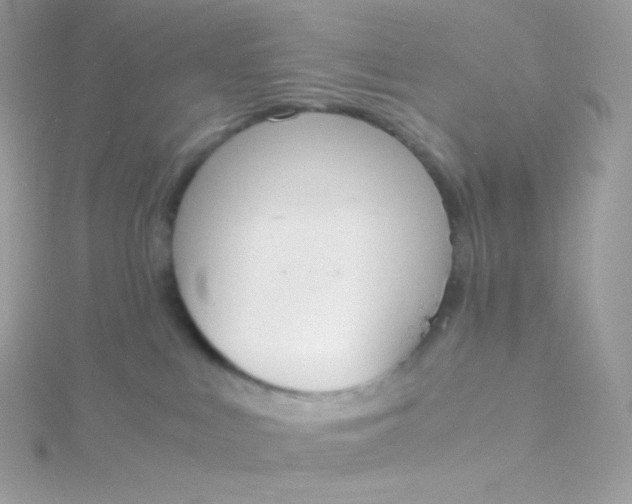 X0000115840043200911271230