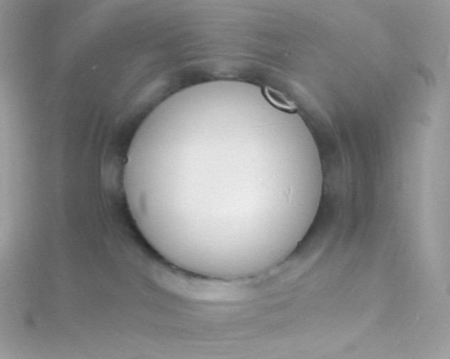 X0000115840044200911271230