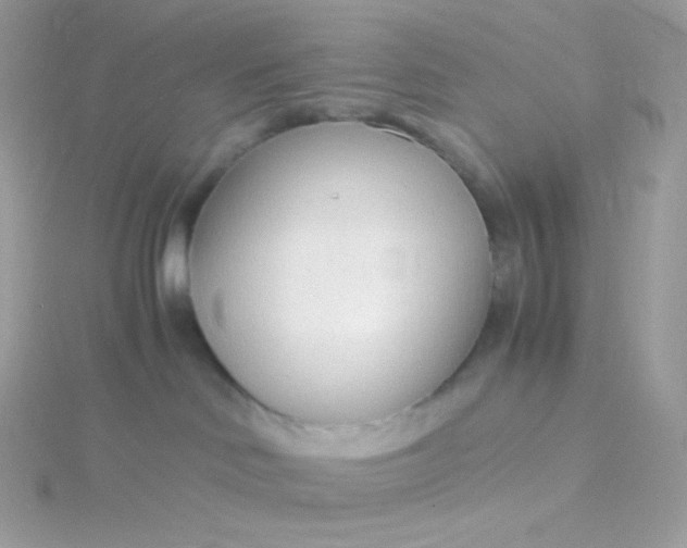 X0000115840046200911271230