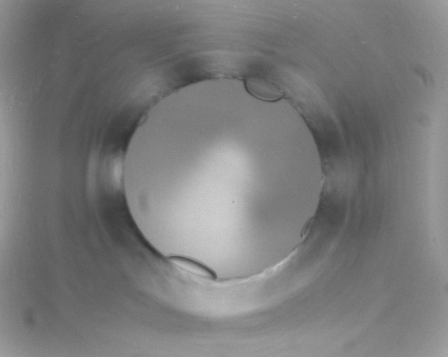 X0000115840047200911271230