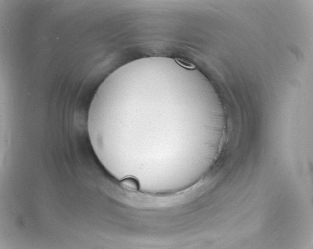 X0000115840048200911271230