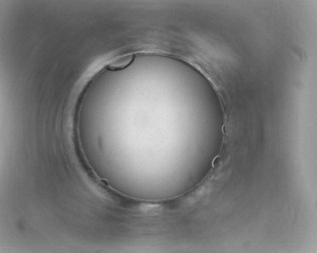 X0000115840055200911271229