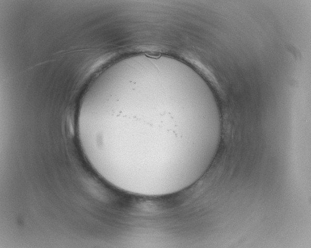 X0000115840062200911271229