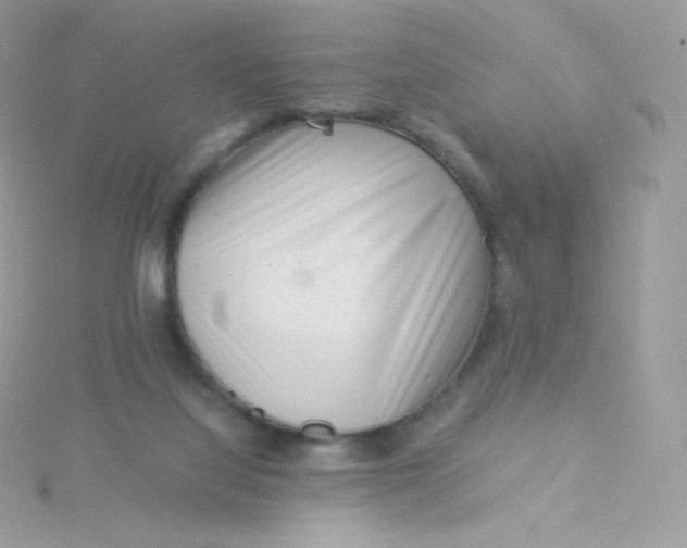 X0000115840068200911271229