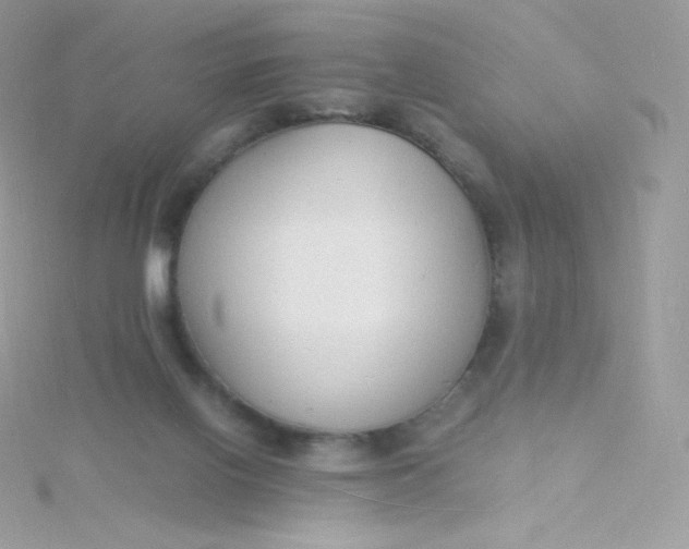 X0000115840070200911271229