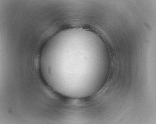 X0000115840074200911271229