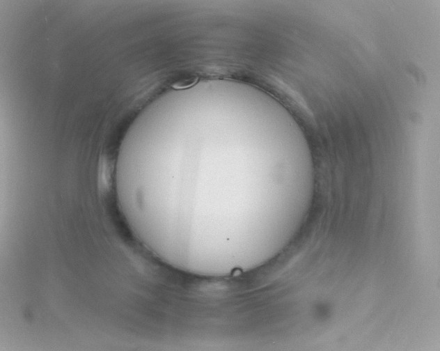 X0000115840075200911271229