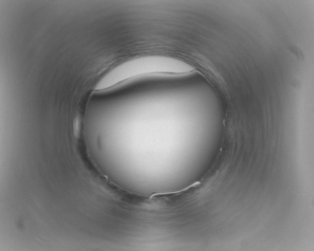 X0000115840076200911271229