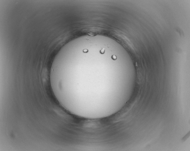 X0000115840077200911271230