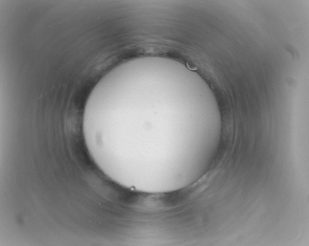 X0000115840078200911271230