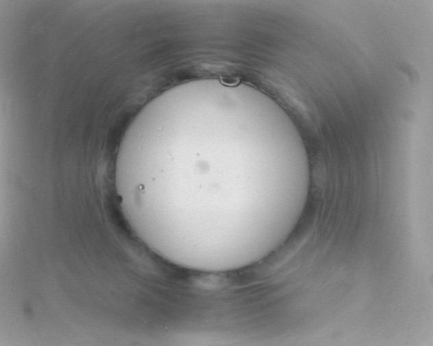 X0000115840079200911271230