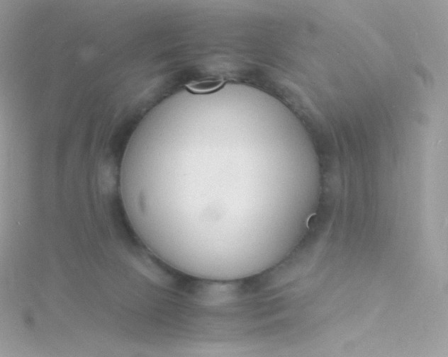 X0000115840081200911271230