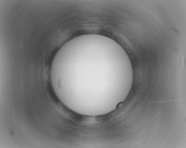 X0000115840083200911271230