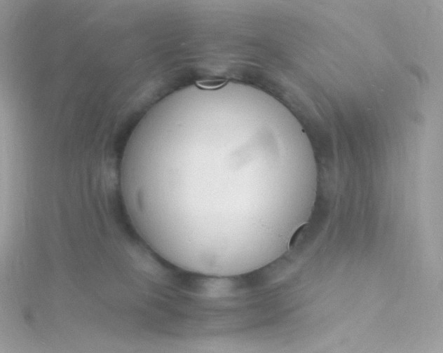 X0000115840085200911271230