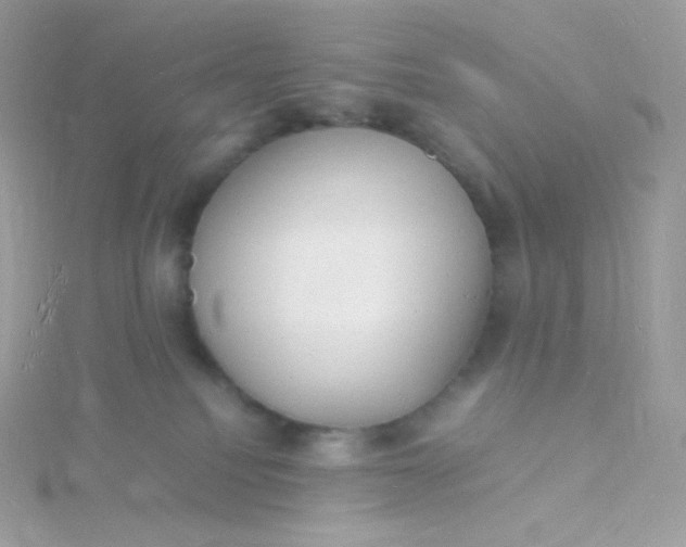 X0000115840088200911271230