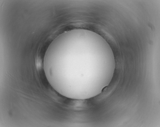 X0000115840089200911271230