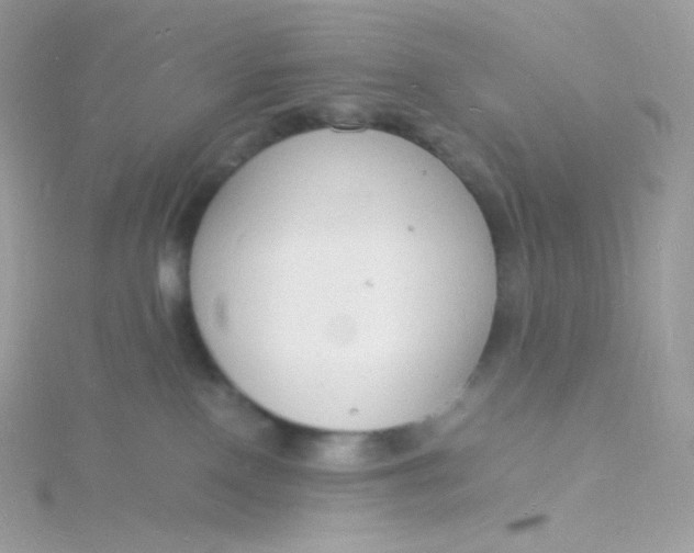 X0000115840090200911271230