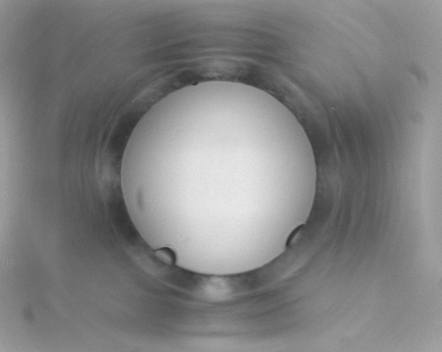 X0000115840091200911271230