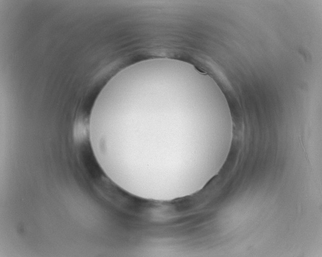 X0000115840095200911271230