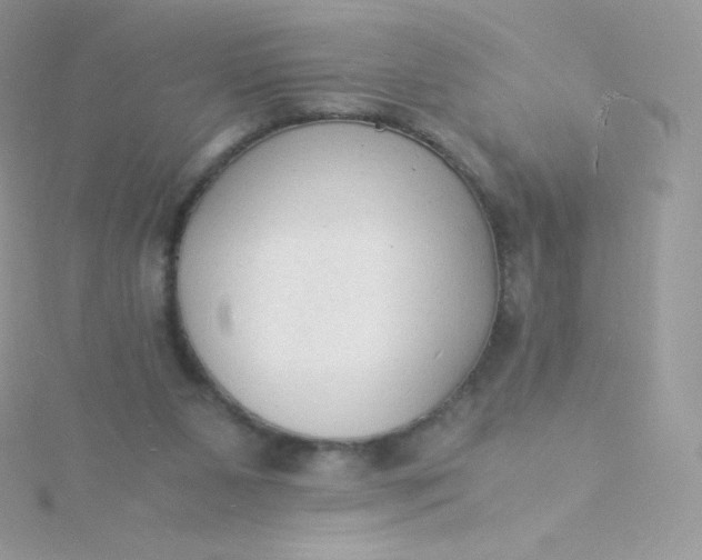 X0000115840111200911271229