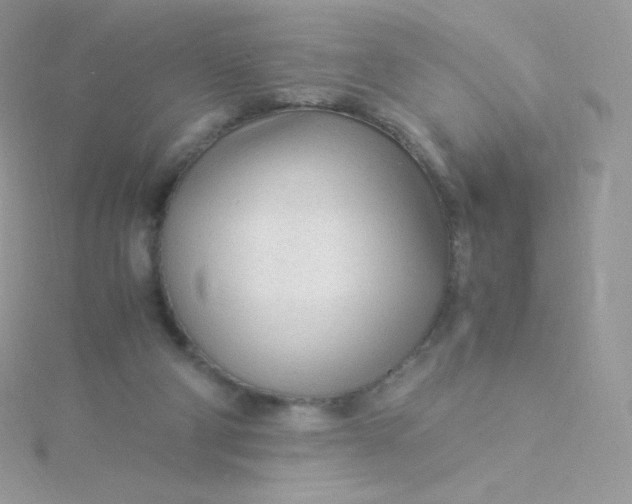 X0000115840114200911271229