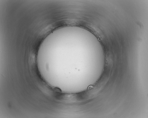 X0000115840117200911271229