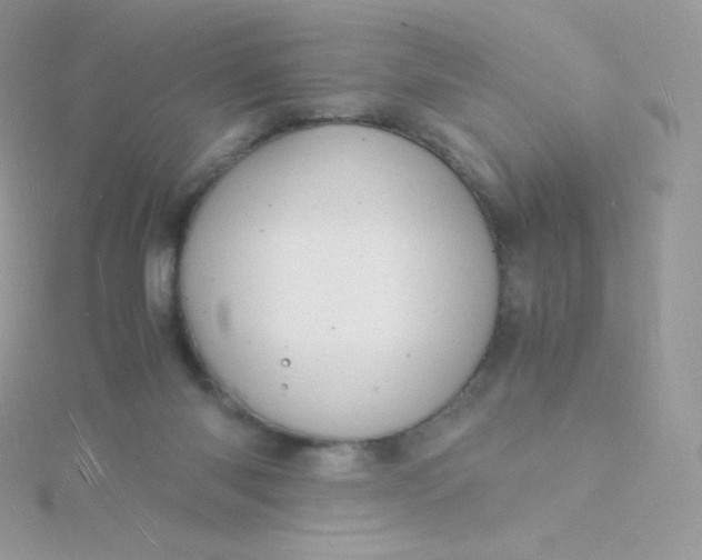 X0000115840118200911271229